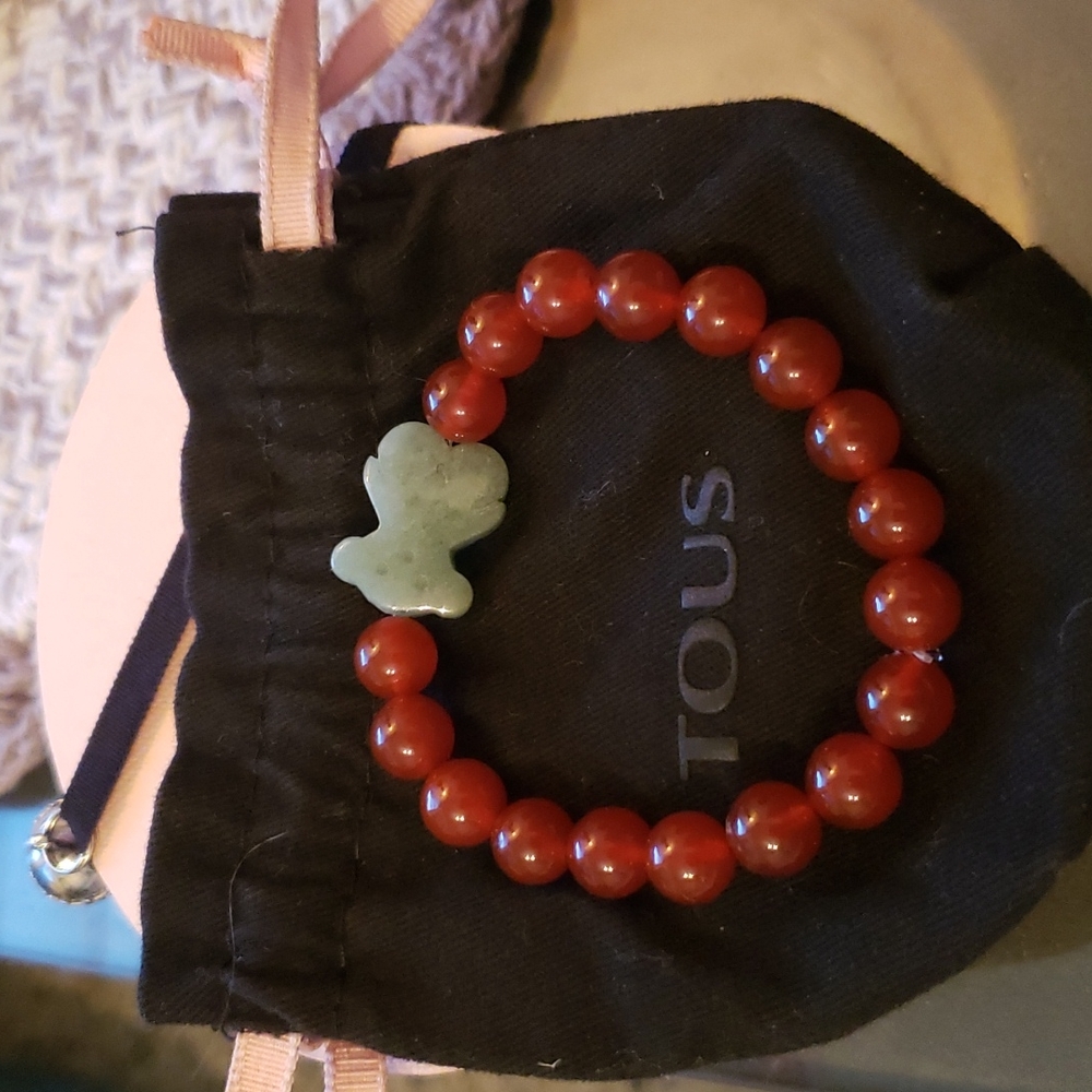 Tous bracelet